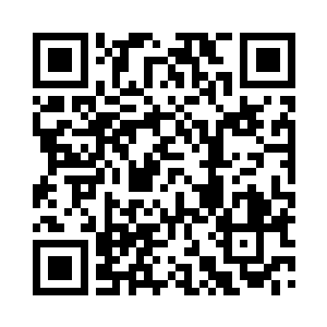 所以她也觉得这样的男人真的是时间极品二维码生成