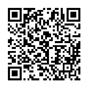 所以她从来没有想过曾经有一面之缘的青年会是唐凌的姐姐二维码生成