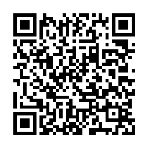 所以她以低劣资质成为最后统领人魔两界的尊主二维码生成