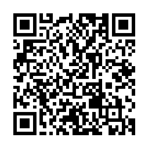 所以她以后考一个好的重点大学几乎没什么问题……倒是你……二维码生成