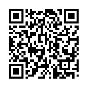 所以她们对此的观感是怀疑不安多过于欢喜二维码生成