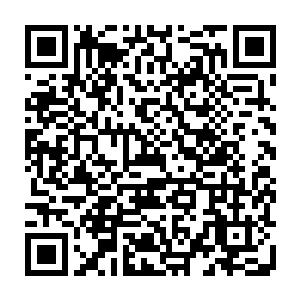 所以她们很容易就从中挑选出那些并非实质意义上的道德沦丧十恶不赦的恶人二维码生成