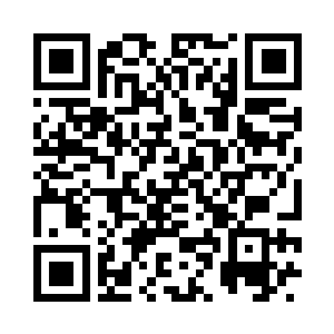 所以她偷偷的在里头加了一大堆的糖二维码生成