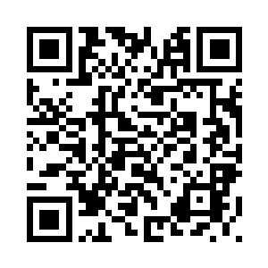 所以她决定把这份爱情深藏在心底二维码生成