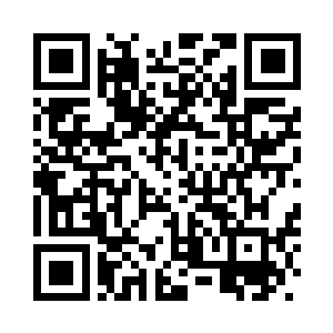 所以她几乎是消耗了几倍的精神力二维码生成