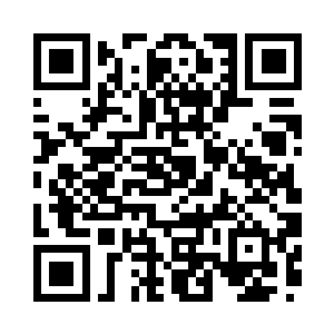 所以她反而会比木莎更受弟子们的欢迎二维码生成