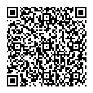 所以她可以买更好的药材和天材地宝为自己和青瑶炼制更好的灵丹妙药……青瑶和她的修为都在噌噌噌的往上冒二维码生成