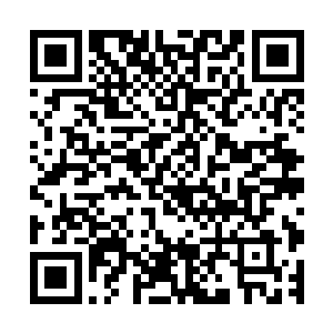 所以她和燕山魂作为第一批参加的前去骚扰和牵制的队伍当中二维码生成