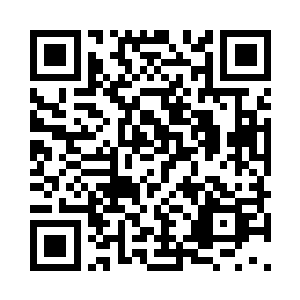 所以她和荣耀至死之间的恩怨肯定人尽皆知二维码生成