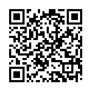 所以她和身边的人就没有这样强烈的感觉二维码生成