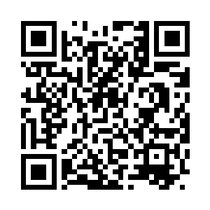 所以她嘴角有一抹不可察觉的弧度勾起二维码生成