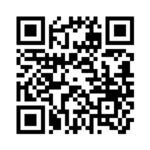 所以她在任务栏上挑选半天二维码生成