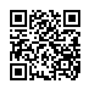 所以她在看到雨果的成衣效果时二维码生成