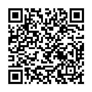 所以她在自己大孙子心目当中的位置绝非一般的二维码生成