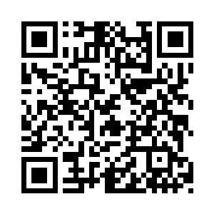 所以她大舅舅和小舅舅才会算计她的娘亲和她二维码生成