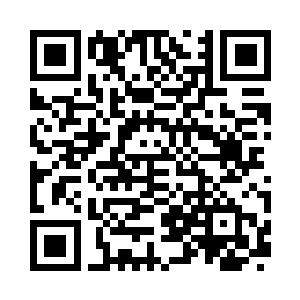 所以她对这个世界的一切都多了一份理解二维码生成