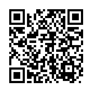 所以她就下意识地看了看木萦有没有修为二维码生成