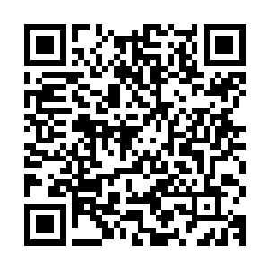 所以她就得脱离叶家――脱离叶家最好的方式就是嫁到你们方家二维码生成