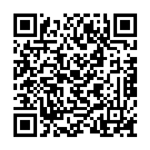 所以她就早早地在靠近林思平的洞府处藏了起来二维码生成