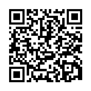 所以她并没有告诉他们外界那些纷纷扰扰二维码生成
