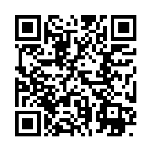所以她开始拿夏天父母的性命相要挟了二维码生成