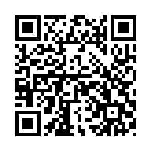 所以她很快就成了帝国大学的新任校花二维码生成