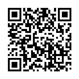 所以她心里有点不甘送一些珠宝之类的俗物二维码生成