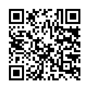 所以她必须在乔北剑狂暴之前将他杀死二维码生成