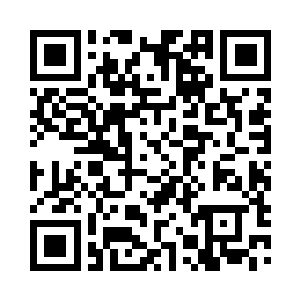 所以她情绪的任何波动他总能在第一时间察觉二维码生成