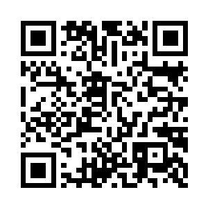 所以她想的是图片文字介绍加上实物标本二维码生成