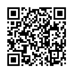 所以她才会安排魔化巫师军团攻打白河谷地二维码生成