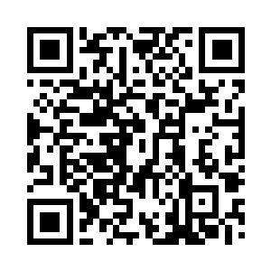 所以她才会对我们限制她的通讯感觉不满二维码生成