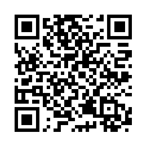 所以她才会想要每时每刻都给孩子们拍照留恋二维码生成