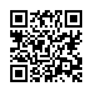 所以她才会纵容秦宇的这些举动二维码生成