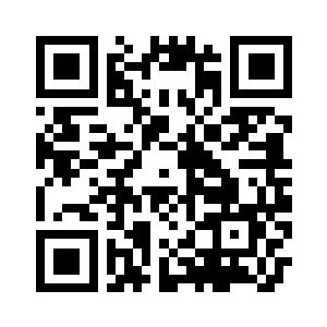 所以她才用这种极端的手段二维码生成