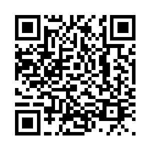 所以她才能体会到丹尼尔表演的妙处二维码生成