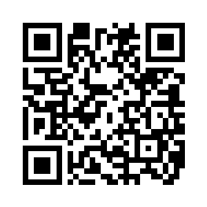 所以她才能将其治理成如此模样二维码生成