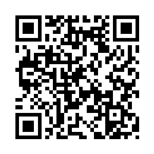 所以她才说这世上最可怕得就是那些表面斯文二维码生成
