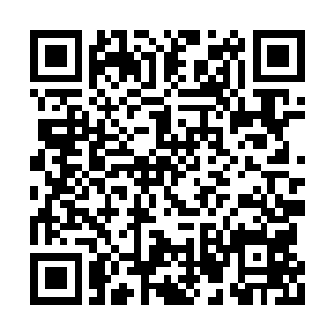 所以她打算弄个类似联排别墅的庭院式住宅出来二维码生成