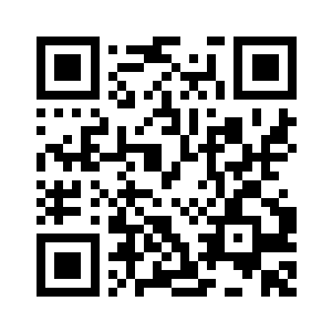 所以她时时刻刻注意自己的表现二维码生成