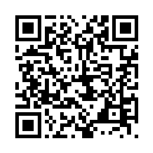 所以她更要先把淮南的矿产开采为已所用二维码生成