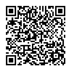 所以她最讨厌跟这些已经身居高位实力爆棚还一个个腹黑无底线的人打交道了二维码生成