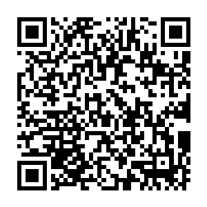 所以她有足够的条件去挑选那些真正忠诚帝国和维护当前法律制度的人二维码生成