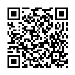 所以她未曾多想便嫁进了晏家给晏季常做继室二维码生成