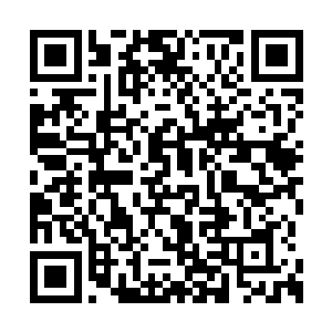 所以她本身的属性值只能恢复到常人的顶峰状态二维码生成