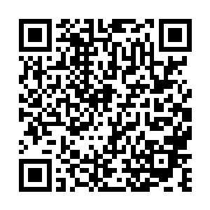 所以她每日很早便进宫来见叶知秋并安排他当日的行程二维码生成