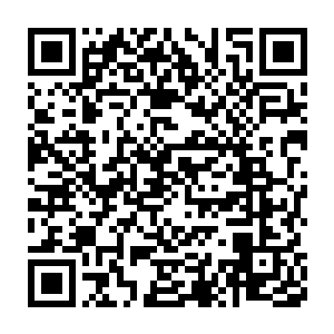 所以她比许琴扬还干脆地击败了噬金族和青木族的两个圣级五层大修士二维码生成