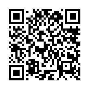 所以她没有看到是和山羊须小老头对视一眼时二维码生成