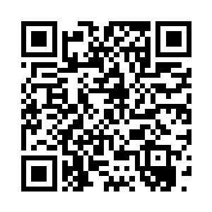 所以她猜测丁二狗有可能是凌杉的男朋友二维码生成