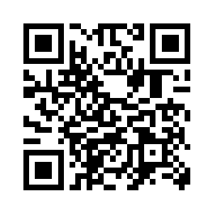 所以她现在不仅是最美丽的人二维码生成